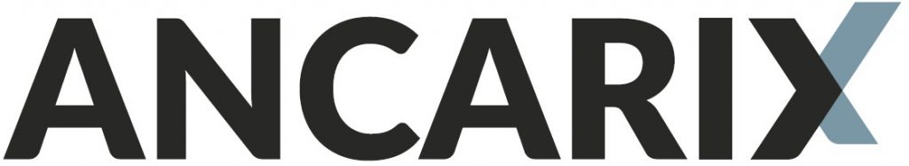 ANCARIX CONSULTING Responsible by Design