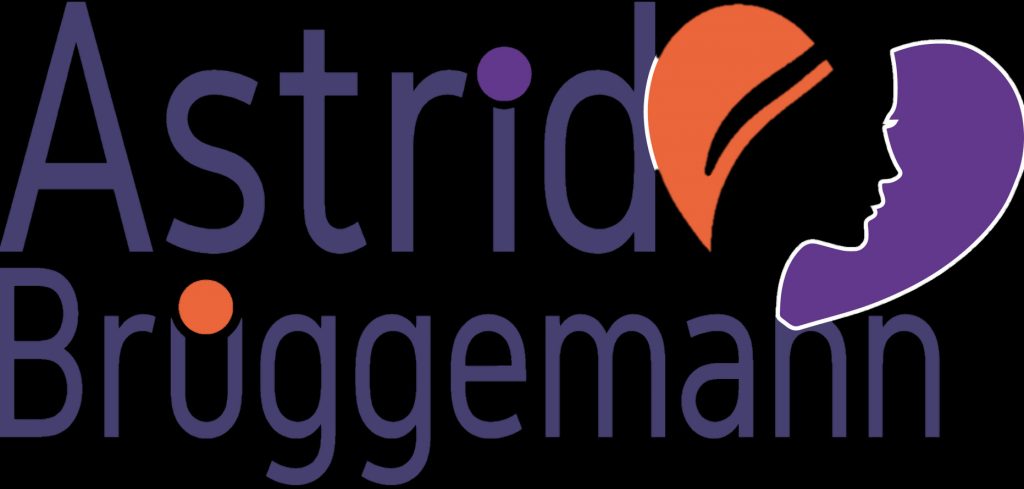 Astrid Brüggemann | Keynotes und Vorträge zu Künstlicher Intelligenz (AI)