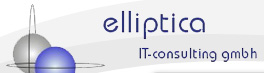 elliptica IT-consulting gmbh